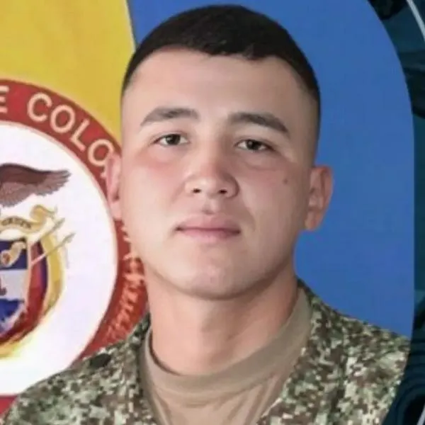 Asesinan a uniformado de la Marina en ataque por sicarios en día de descanso