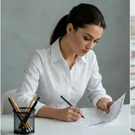 ¿Qué se evalúa en las pruebas psicológicas en procesos de selección de trabajo?