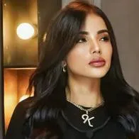 Quién ganará 'La casa de los famosos 2', Karina García reveló dos nombres