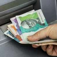 Cuenta bancaria en Colombia pasa a estar inactiva si en tres años no se usa, el dinero es enviado al Icetex, pero el usuario puede pedir reintegro.