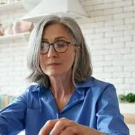Alertan a pensionados porque deben declarar renta ante la DIAN, por este monto