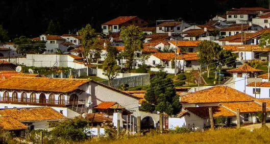 Foto de Guatativa, en nota de qué puedo hacer en Guatavita en un día, cerca de Bogotá: nueva atracción gratis