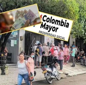 Vacantes para jóvenes sin experiencia