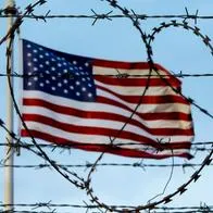 Embajada de Estados Unidos lanzó campaña de advertencia dirigida a los colombianos que consideran migrar ilegalmente a través de la frontera con México.