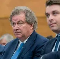 Gilinski vendió participación en Estrella Andina, dueños Starbucks y más marcas