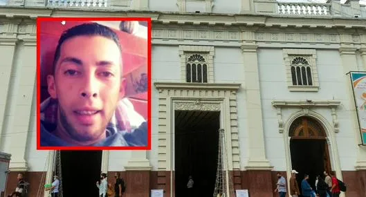 Imagen noticia seccion