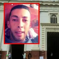 Hombre viajó a Antioquia por oportunidad laboral y habría asido secuestrado