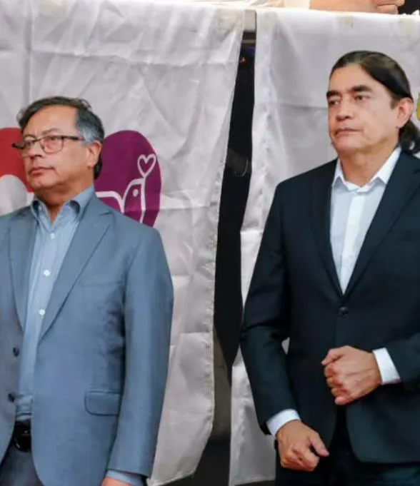 imagen articulo principal apertura
