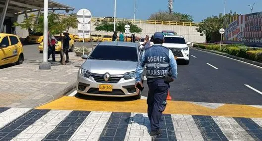 Imagen noticia seccion