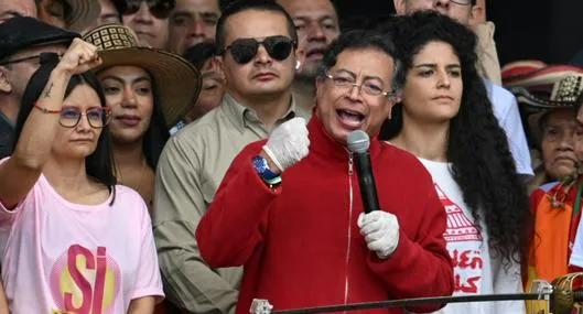 tarjeta noticia