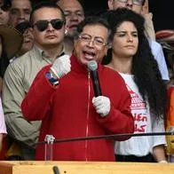 Inicia debate de consulta popular y así se pronostica votación