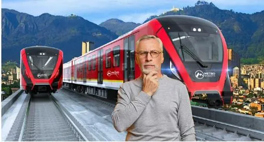 tarjeta noticia
