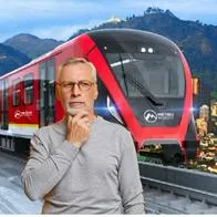 ¿Cuánto cuesta el pasaje en Metro de Bogotá para adulto mayor? Tienen buen auxilio