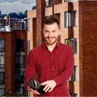 Arriendo apartamento Verbenal norte Bogotá directamente; hay precios desde $900.000