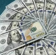Dólar en Colombia volvería a niveles que no se veían desde enero de 2025