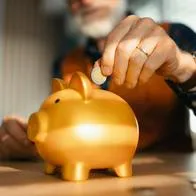 Pensiones en Colombia cambian en 50 días por decreto del Gobierno que lo dice