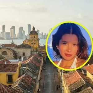 Vacantes para jóvenes sin experiencia