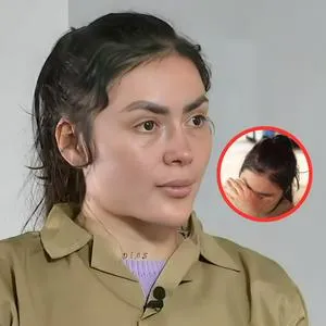 Vacantes para jóvenes sin experiencia