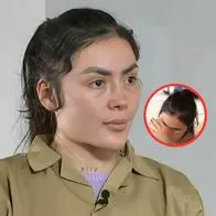 Juzgado negó prisión domiciliaria para 'Epa Colombia', después de que la defensa hizo la solicitud para que ella pudiera estar en su casa con su hija. 