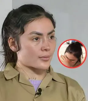 Imagen representativa del artículo