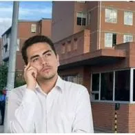 ¿Quién debe pagar las cuotas de administración? Hay caso que lo salva de no hacerlo