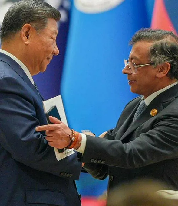 imagen articulo principal apertura