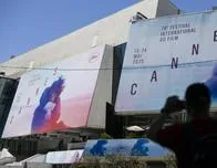 Bajo el sol de Cannes: festival, pero también mercado del cine
