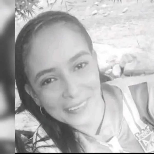 Mujer fue asesinada por sicarios frente a su hija de 9 años: esto se sabe del crimen