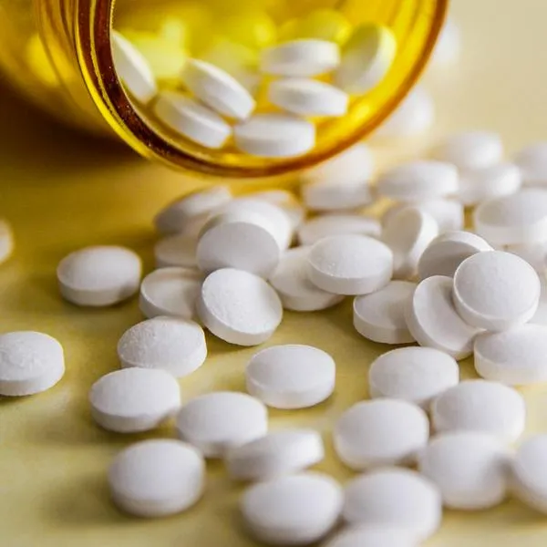 Precios medicamentos se alterarían en Colombia por jugada de Donald Trump