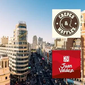 Vacantes para jóvenes sin experiencia