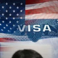 Sorprenden a viajeros en Estados Unidos con revocatoria de visas y sin previo aviso. Este fin de semana se presentaron dos casos en México. 