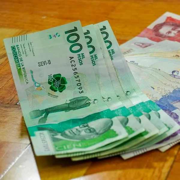Solo estos familiares podrán heredar pensión en Colombia con sistema aprobado
