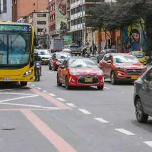Vacantes para jóvenes sin experiencia