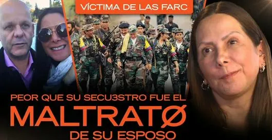 tarjeta noticia