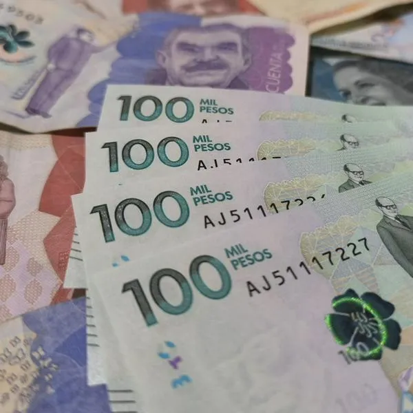 ¿Qué pensiones están exentas de hacer la declaración de la renta en 2025?