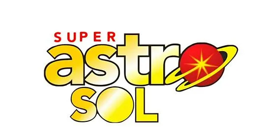 Imagen noticia seccion