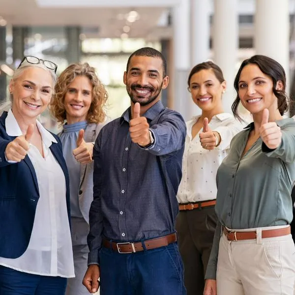 Profesionales que saben inglés ganan hasta un 50 % más, según Anif