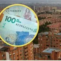¿Dónde es más barato el arriendo en Bogotá? Apartaestudios en el norte desde $400.000