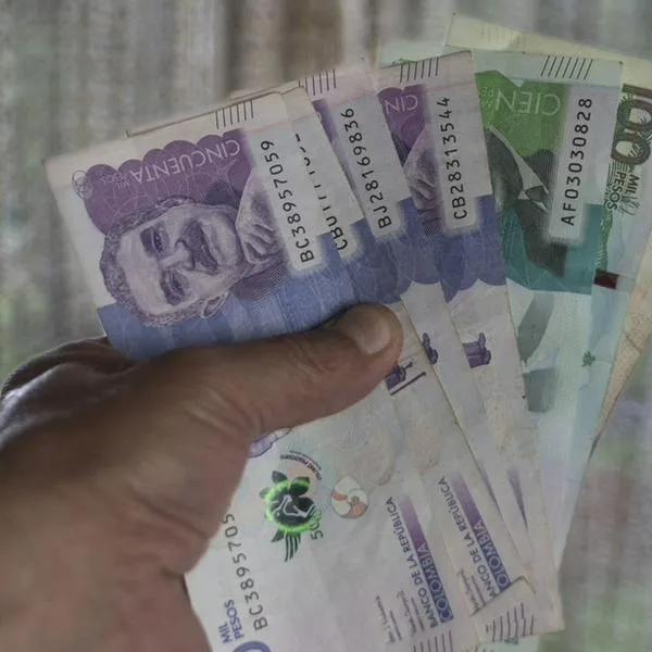 Negocio del oro preocupa en Colombia: temor por posible nueva regulación