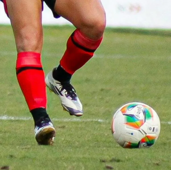 SIC revela nombre de clubes y dirigentes del FPC involucrados en veto jugadores
