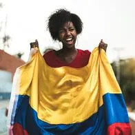 Por qué el himno nacional suena dos veces en Colombia: a las 6:00 a. m. y a las 6:00 p, m. Muchos lo usan de referencia para sus horarios. 