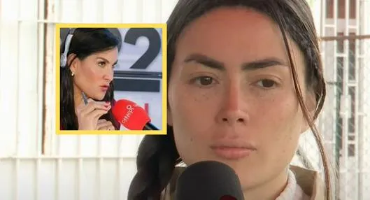 tarjeta noticia