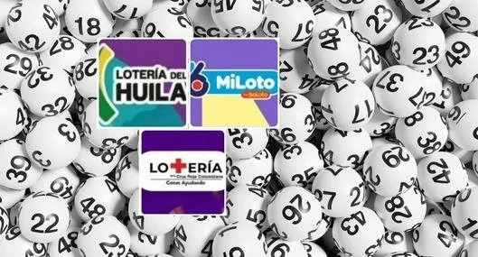 Imagen noticia seccion