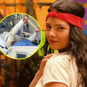 Vacantes para jóvenes sin experiencia