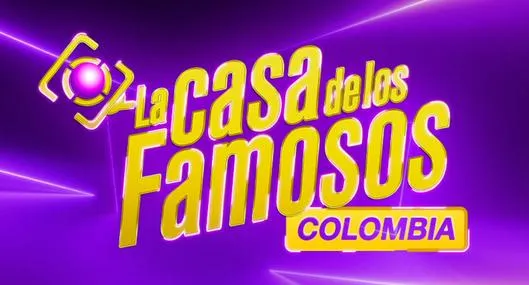 Canal RCN tiene lío por 'La casa de los famosos' y pagaría consecuencias