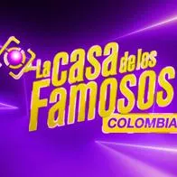 Canal RCN tiene lío por 'La casa de los famosos' y pagaría consecuencias
