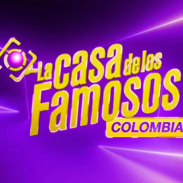 Canal RCN tiene lío por 'La casa de los famosos' y pagaría consecuencias