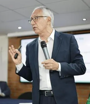 Imagen representativa del artículo