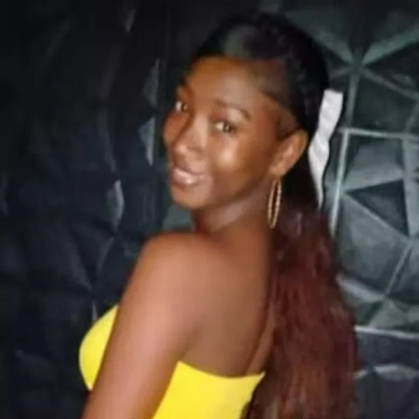 Joven de 17 años asesinada por su novio en Buenaventura: intentó pedir ayuda