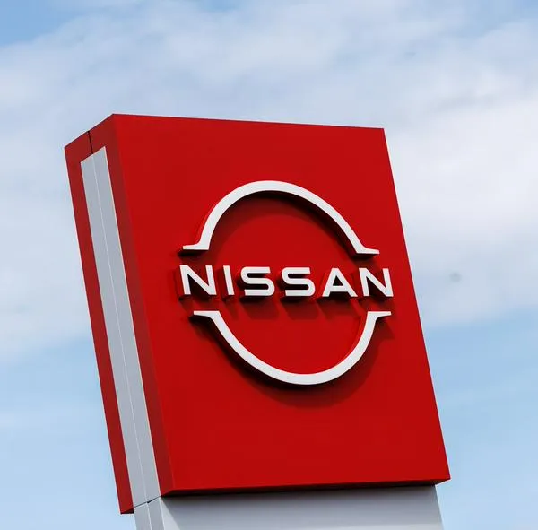 Despidos en Nissan
